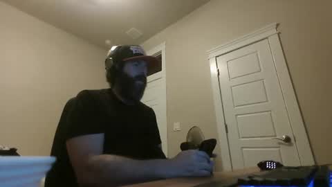 Martlz online show from 28, 6, 2026