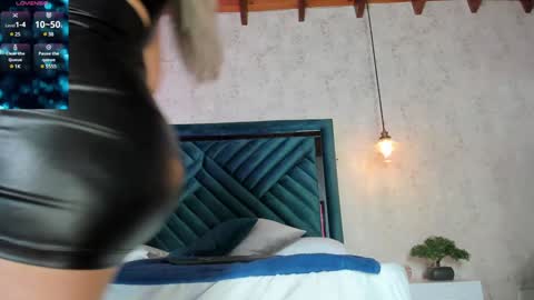 Martina online show from 28, 12, 2024