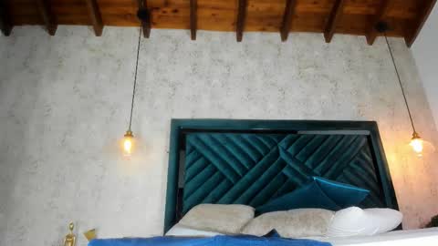 Martina online show from 28, 2, 2026