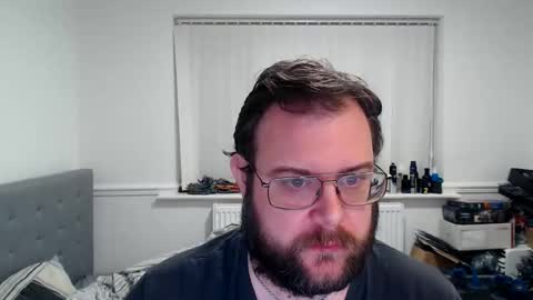 marty1234840404 online show from 10, 1, 2026