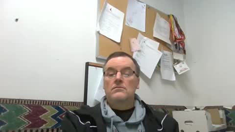 marty1688 online show from 7, 12, 2024