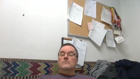 marty1688 online show from 19, 12, 2024