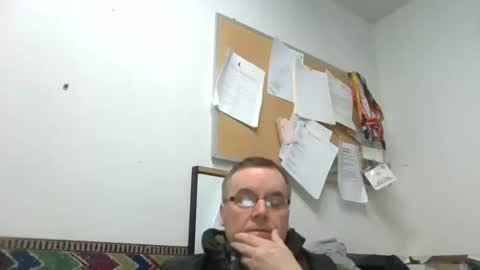 marty1688 online show from 31, 12, 2024