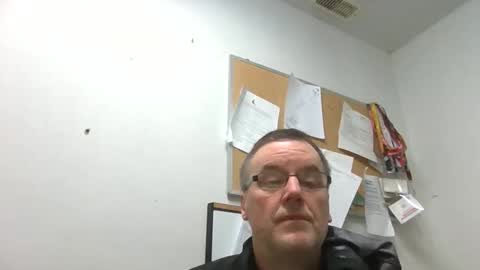 marty1688 online show from 21, 2, 2025