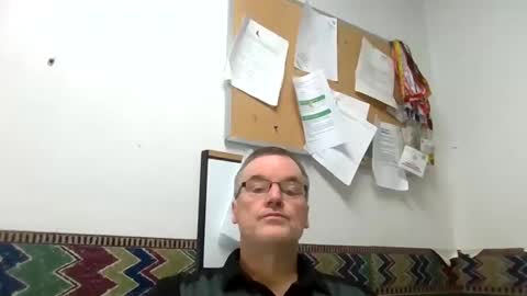 marty1688 online show from 22, 9, 2025