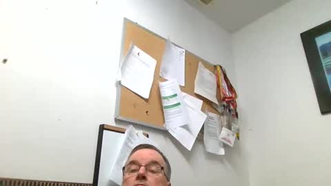 marty1688 online show from 23, 9, 2025