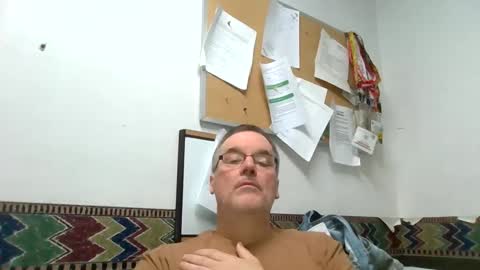 marty1688 online show from 24, 9, 2025