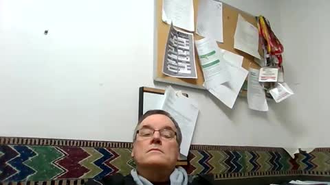 marty1688 online show from 27, 10, 2025