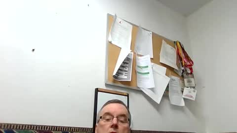 Snapshot of marty1688 chatting on 3, 4, 2026 marty1688 online show from 3, 4, 2026