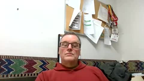Snapshot of marty1688 chatting on 4, 4, 2026 marty1688 online show from 4, 4, 2026