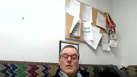 Snapshot of marty1688 chatting on 5, 4, 2026 marty1688 online show from 5, 4, 2026