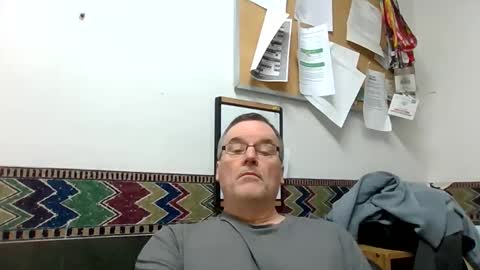 Snapshot of marty1688 chatting on 6, 4, 2026 marty1688 online show from 6, 4, 2026