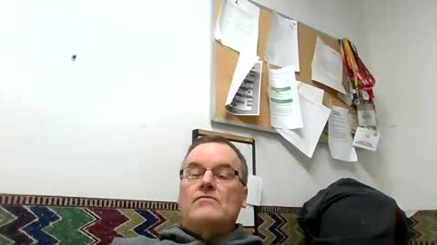 Snapshot of marty1688 chatting on 10, 4, 2026 marty1688 online show from 10, 4, 2026