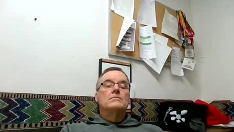 Snapshot of marty1688 chatting on 15, 4, 2026 marty1688 online show from 15, 4, 2026