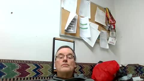 Snapshot of marty1688 chatting on 1, 5, 2026 marty1688 online show from 1, 5, 2026