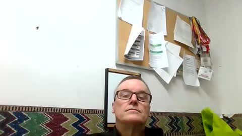 Snapshot of marty1688 chatting on 10, 5, 2026 marty1688 online show from 10, 5, 2026