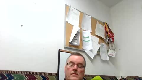Snapshot of marty1688 chatting on 13, 5, 2026 marty1688 online show from 13, 5, 2026