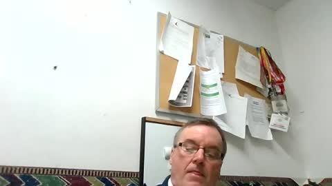 Snapshot of marty1688 chatting on 11, 6, 2026 marty1688 online show from 11, 6, 2026