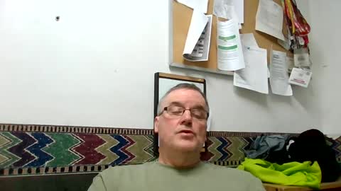 Snapshot of marty1688 chatting on 22, 6, 2026 marty1688 online show from 22, 6, 2026