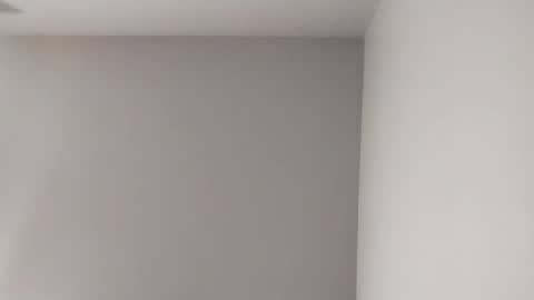 marty74841 online show from 4, 10, 2025