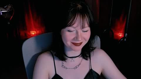 Nancy online show from 24, 4, 2026