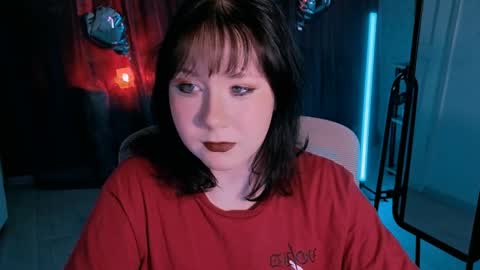 Nancy online show from 10, 5, 2026