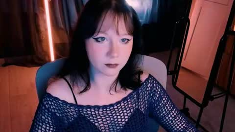 Nancy online show from 29, 6, 2026