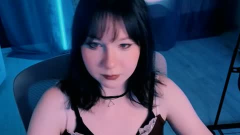 Nancy online show from 2, 7, 2026
