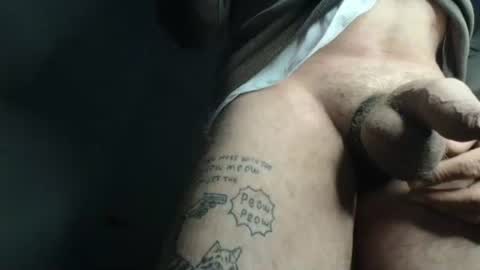 mike golf0 online show from 22, 11, 2025