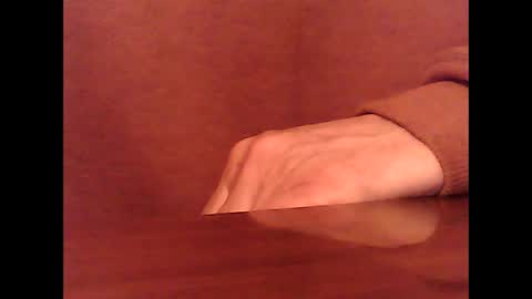 marty online show from 8, 1, 2025