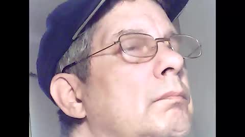 marty online show from 24, 3, 2026