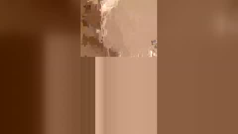 martync782 online show from 21, 12, 2025