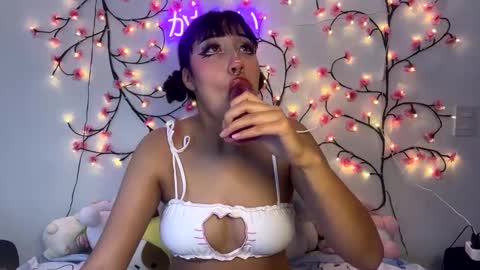 Maru online show from 3, 10, 2025