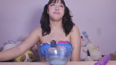 Maru online show from 18, 1, 2026