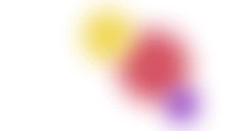 Snapshot of maruroche chatting on 14, 2, 2025 Maru Roche online show from 14, 2, 2025