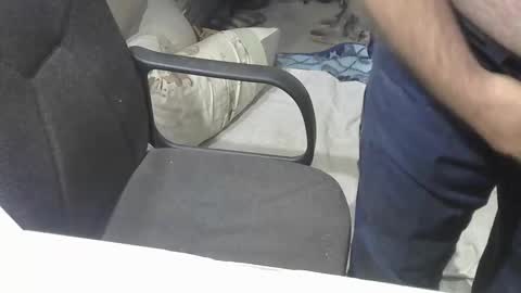 marce online show from 6, 2, 2025