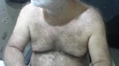 marce online show from 8, 2, 2025