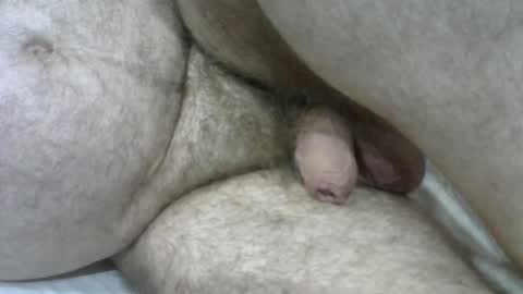 marce online show from 8, 2, 2025