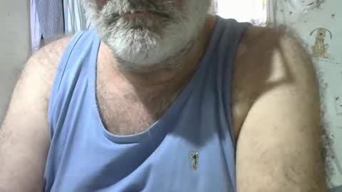 marce online show from 15, 2, 2025