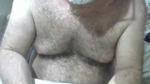 marce online show from 17, 2, 2025