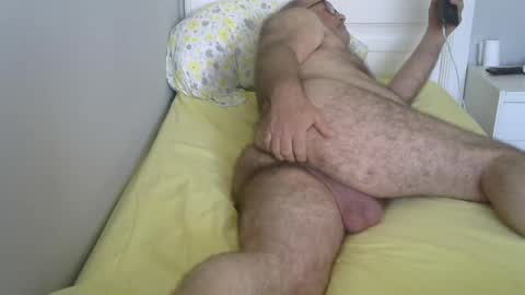 marce online show from 2, 3, 2025