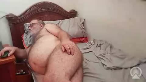 marce online show from 11, 10, 2025