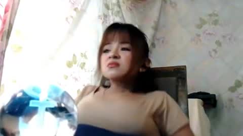 Elisea online show from 8, 7, 2026