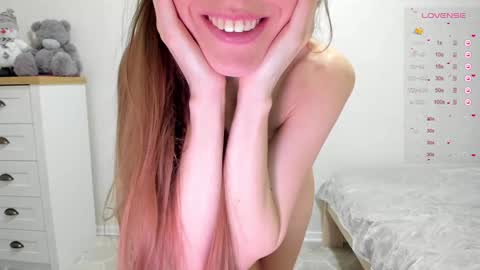 Snapshot of marvellie chatting on 19, 12, 2024 Nati online show from 19, 12, 2024