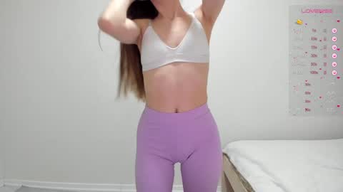 Snapshot of marvellie chatting on 14, 1, 2025 Nati online show from 14, 1, 2025