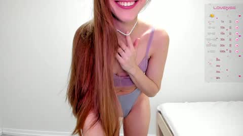 Snapshot of marvellie chatting on 16, 1, 2025 Nati online show from 16, 1, 2025