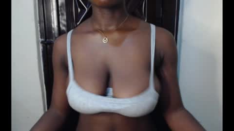 sonia online show from 5, 3, 2025