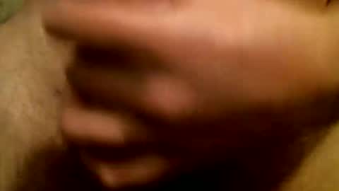 marvinshagnasty online show from 12, 2, 2026