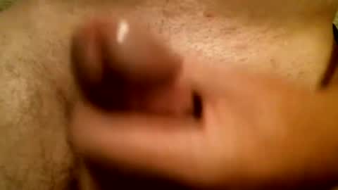 marvinshagnasty online show from 2, 7, 2026