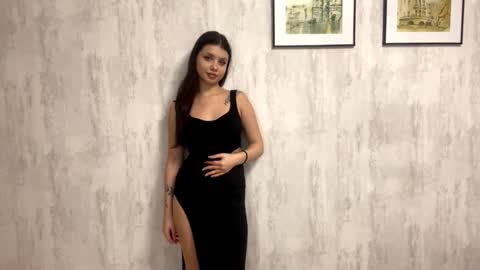 Mia online show from 25, 2, 2026